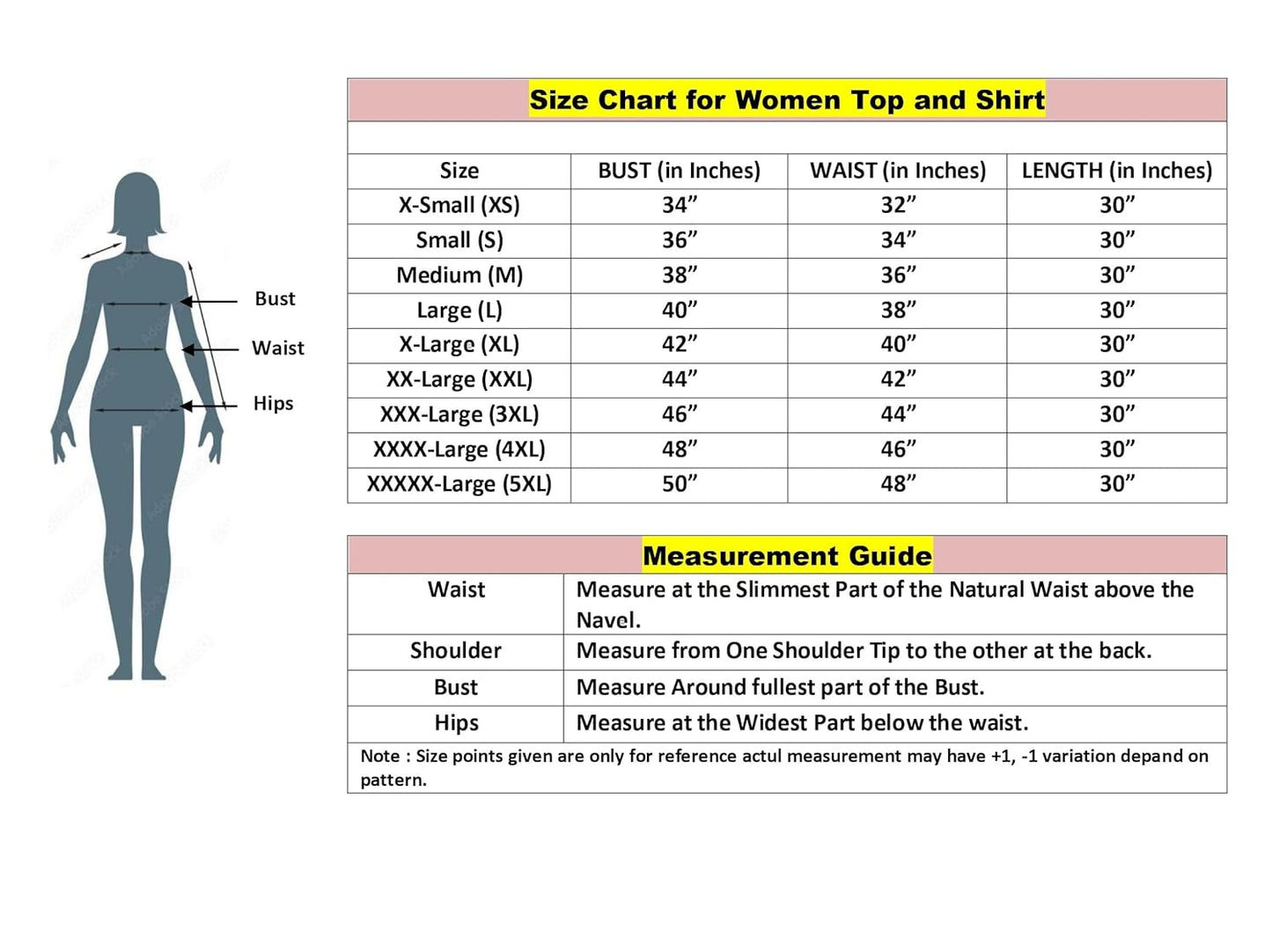 Gudwear Stylish Printed Button Down Style Shirt Top for Women