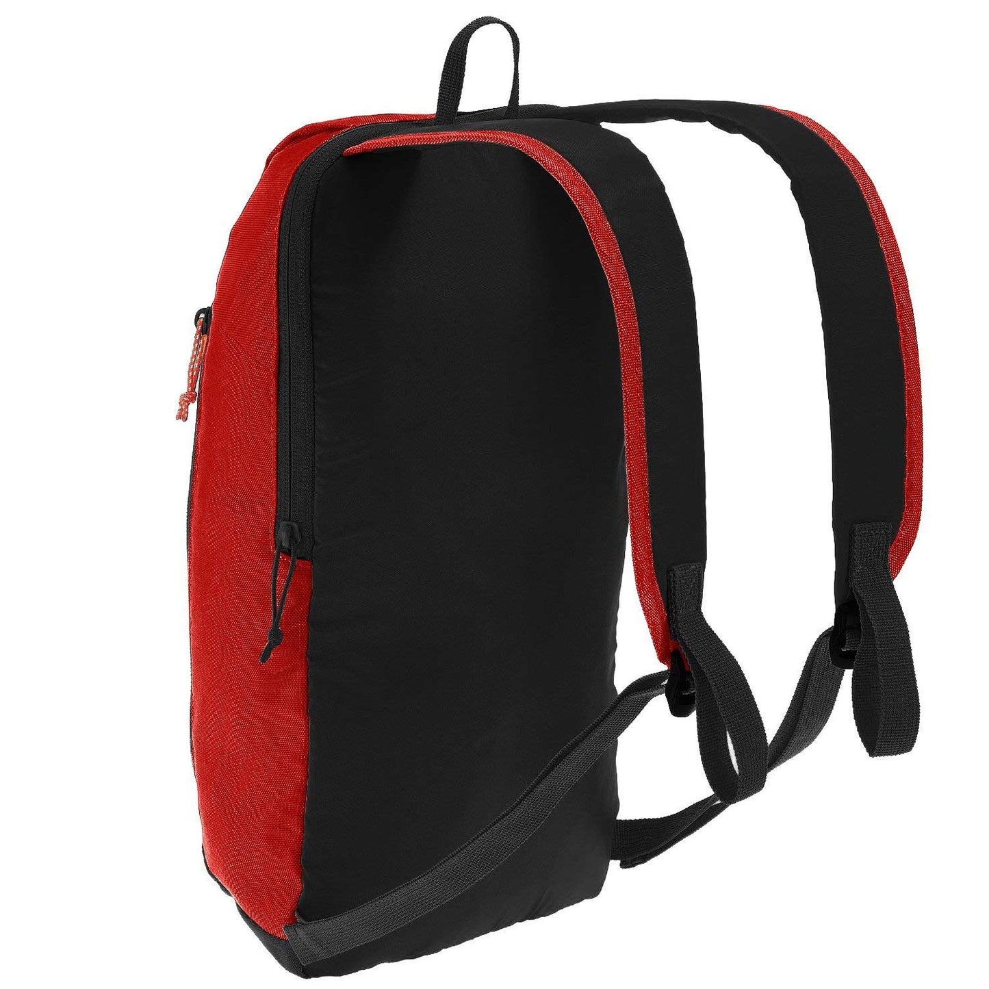 DZert 1 Day Hiking Backpack for Boys/Girl (10L) - alphahostel.in