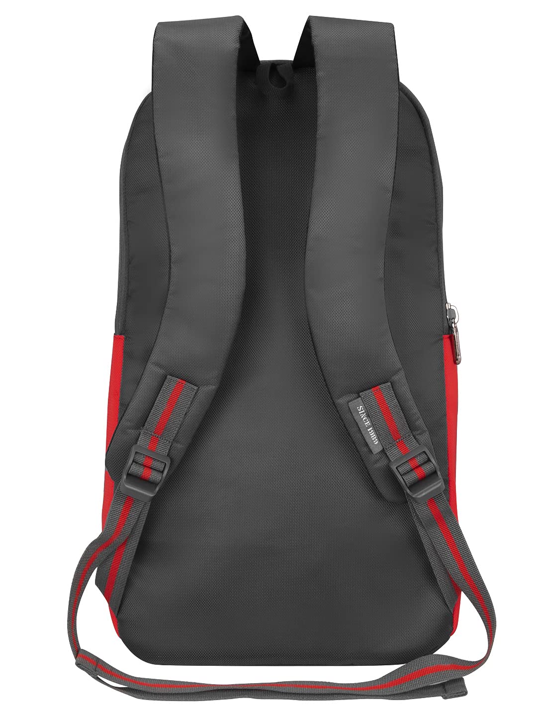 KILLER Jupiter Small Outdoor Mini Backpack 12L - alphahostel.in