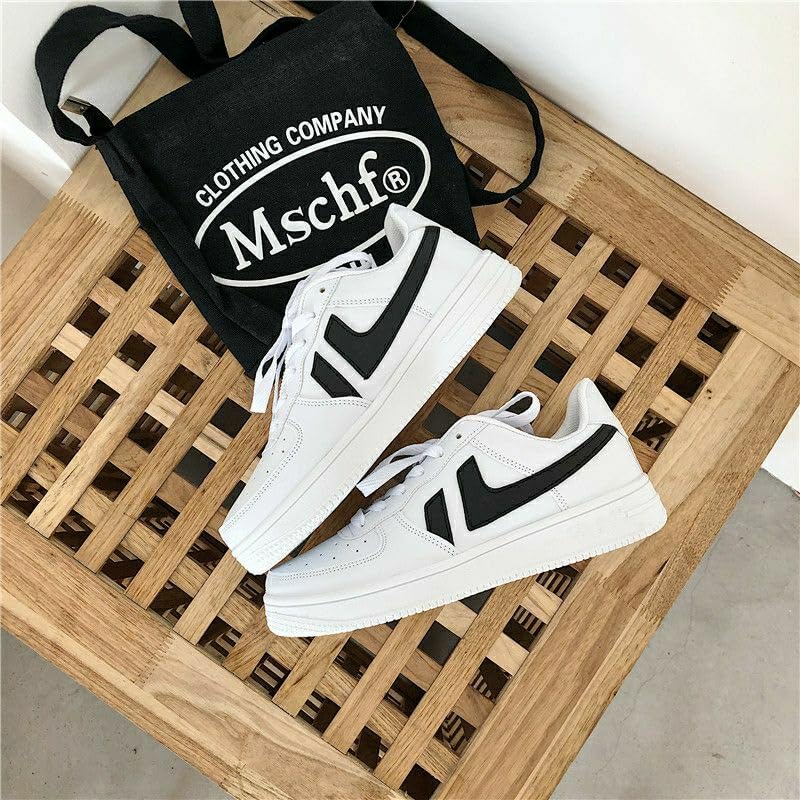 BADLAV Mens Casual Sneaker Shoes for Men - alphahostel.in
