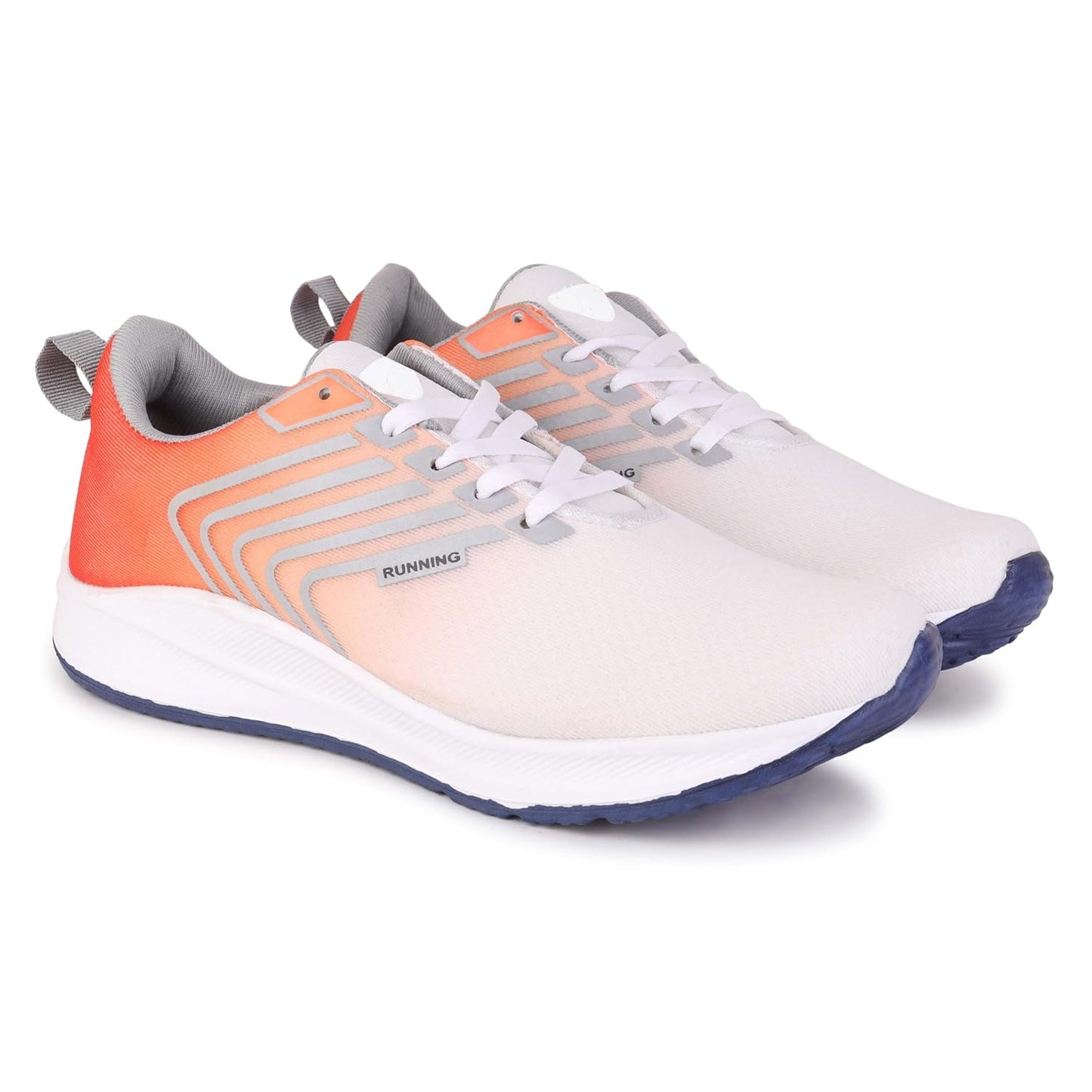Quality Shoes for Men's Light Weight Shoe GRP-SHOES - alphahostel.in