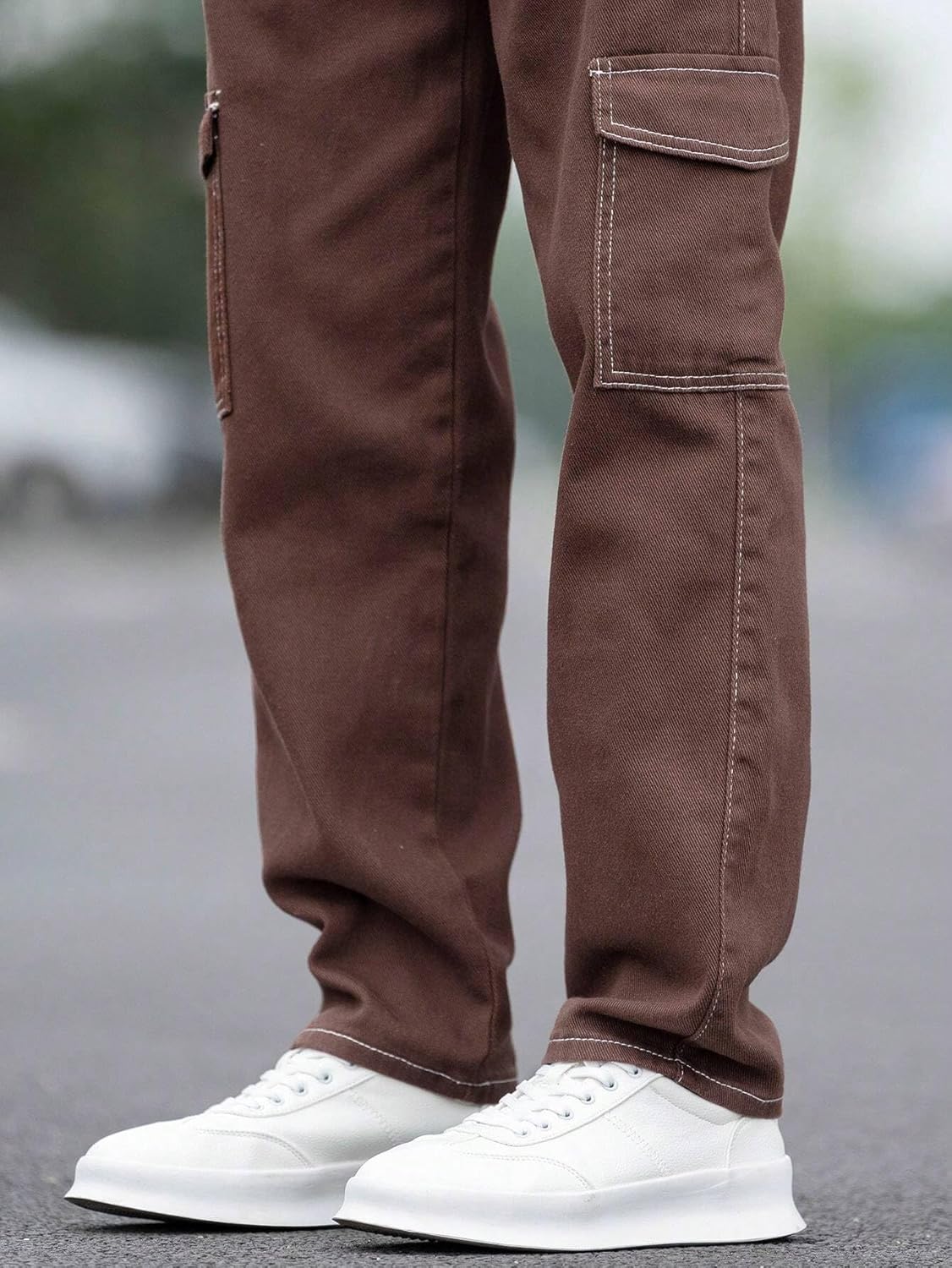 JVX Jeans for Men || Men Jeans || Reguler Fit DenimJeans
