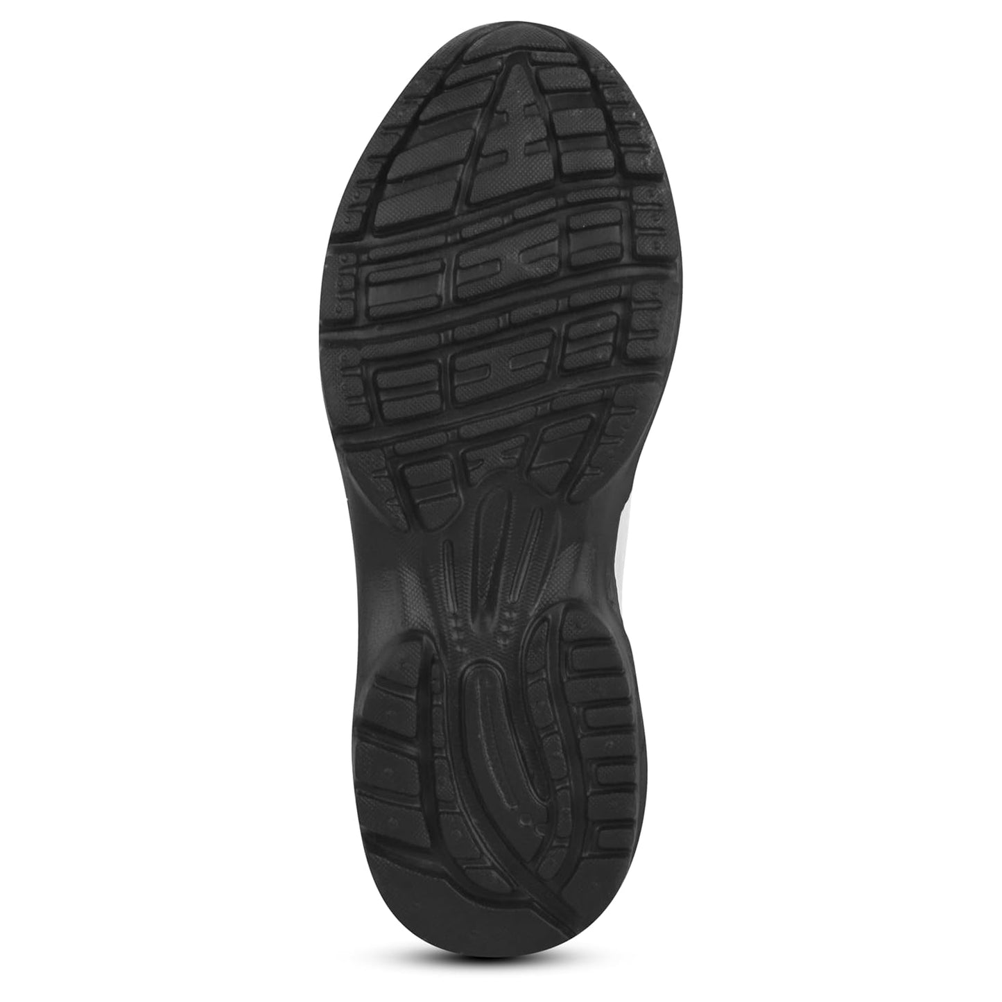 ZUVIC Trendy Sports Running Shoes - alphahostel.in