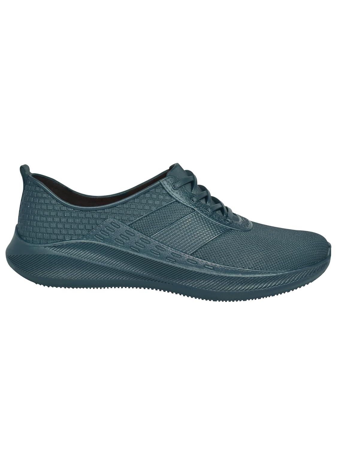 AJANTA Slip-on Waterproof Casual Shoes for Men - alphahostel.in