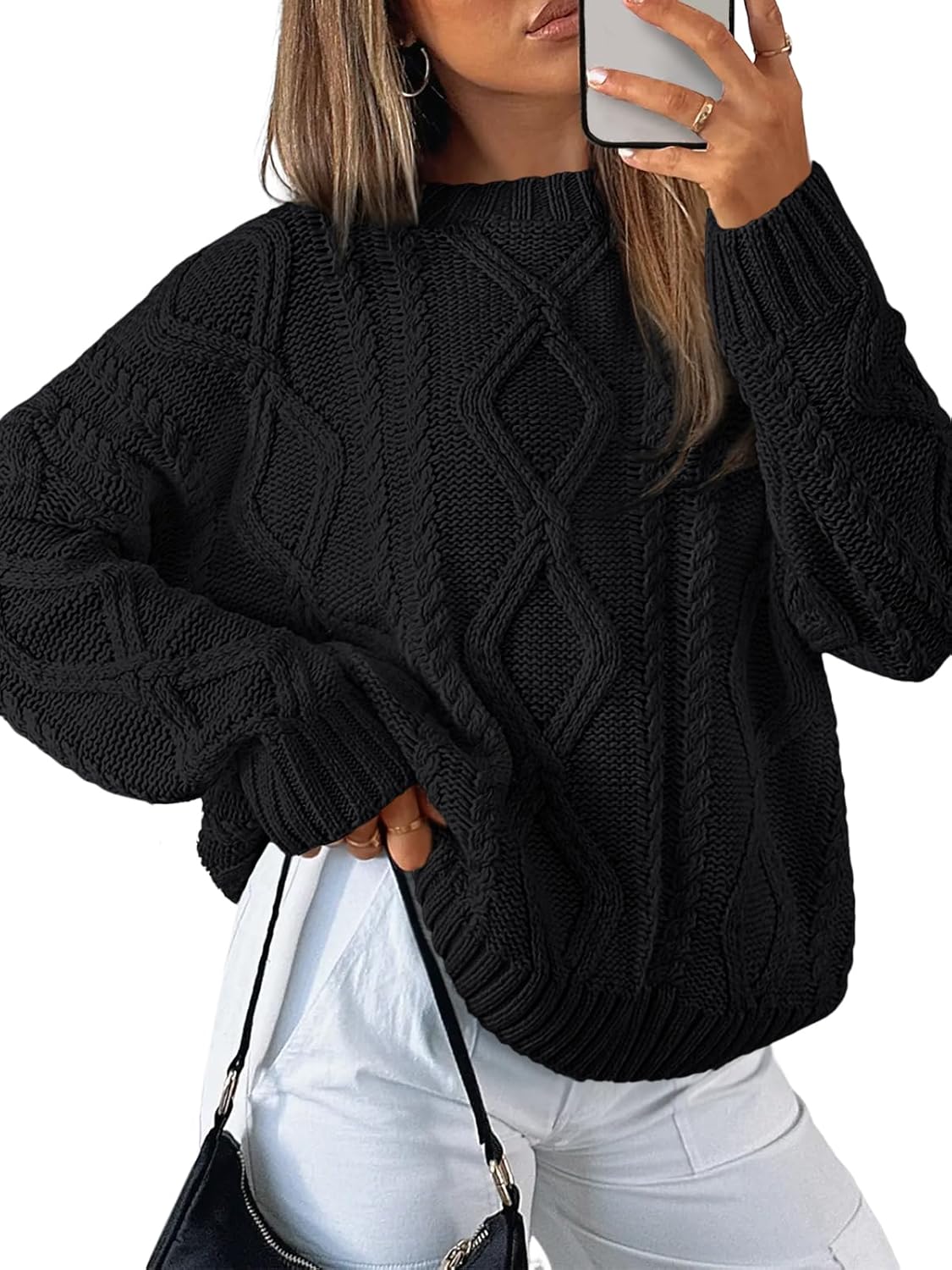 Trendy Queen Women's Short Sleeve Button-Down Shirt | Printed Casual Crop Top | Stylish Collared Shirt for Women | Oversized Shirt for Women