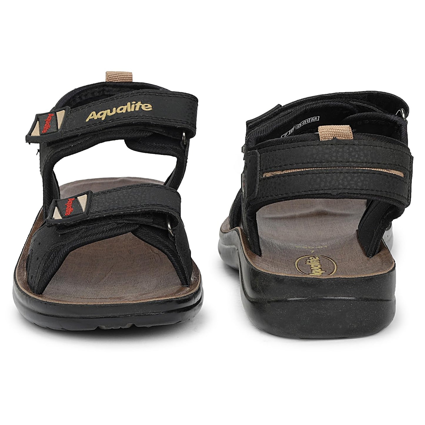 Aqualite Men's Psd-01 Slide Sandal