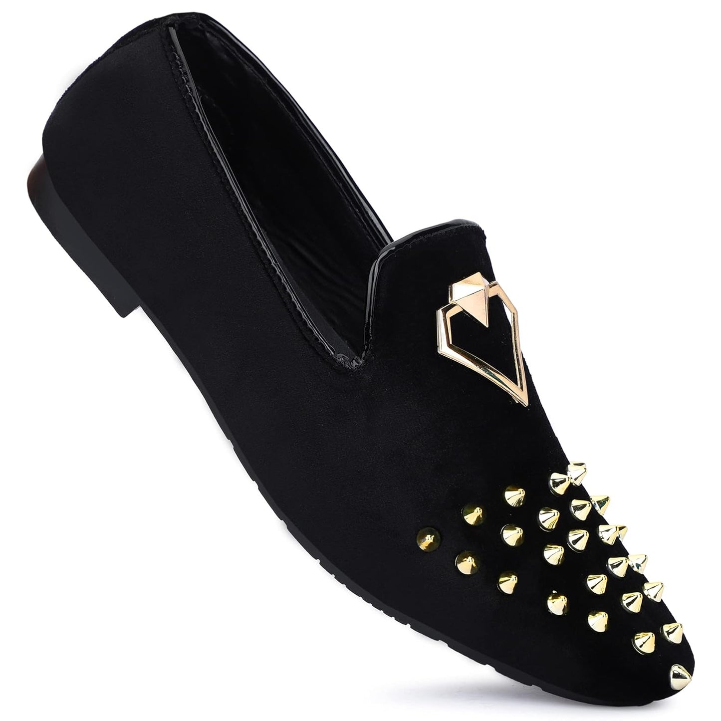 LE GREEM Casual Everyday Loafers for Men - alphahostel.in