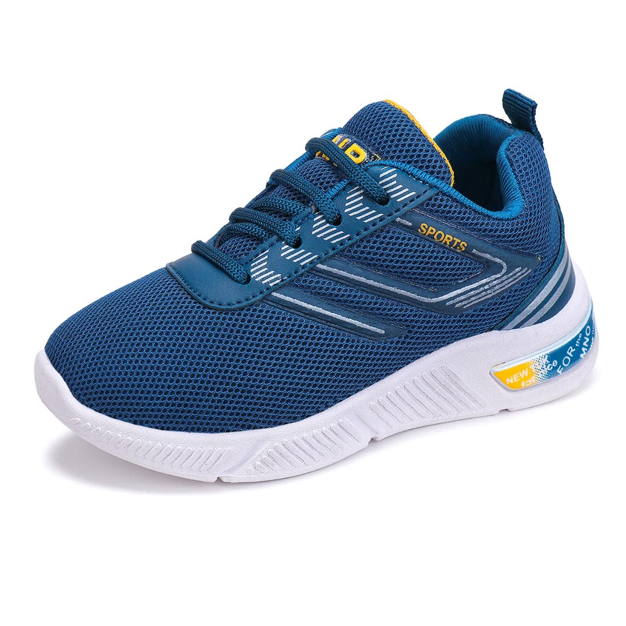 BERSACHE Lightweight Sports Running Walking Gym - alphahostel.in