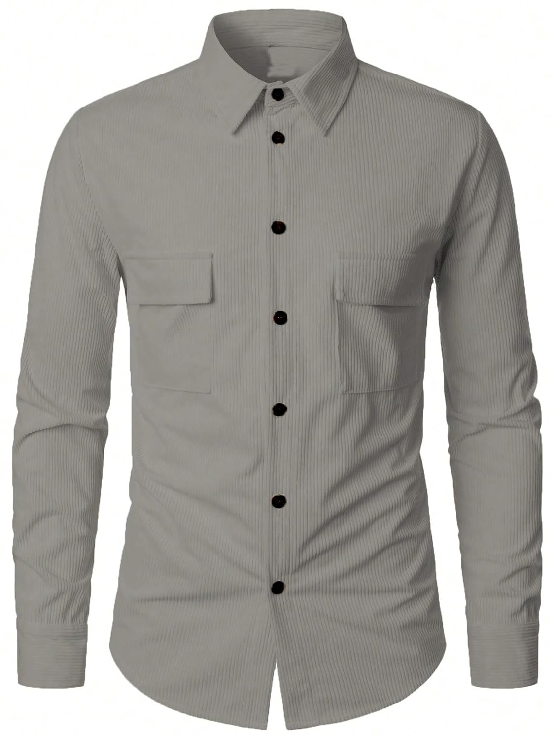 Lymio Casual Regular Fit Shirt for Men|| Regular Fit Shirt