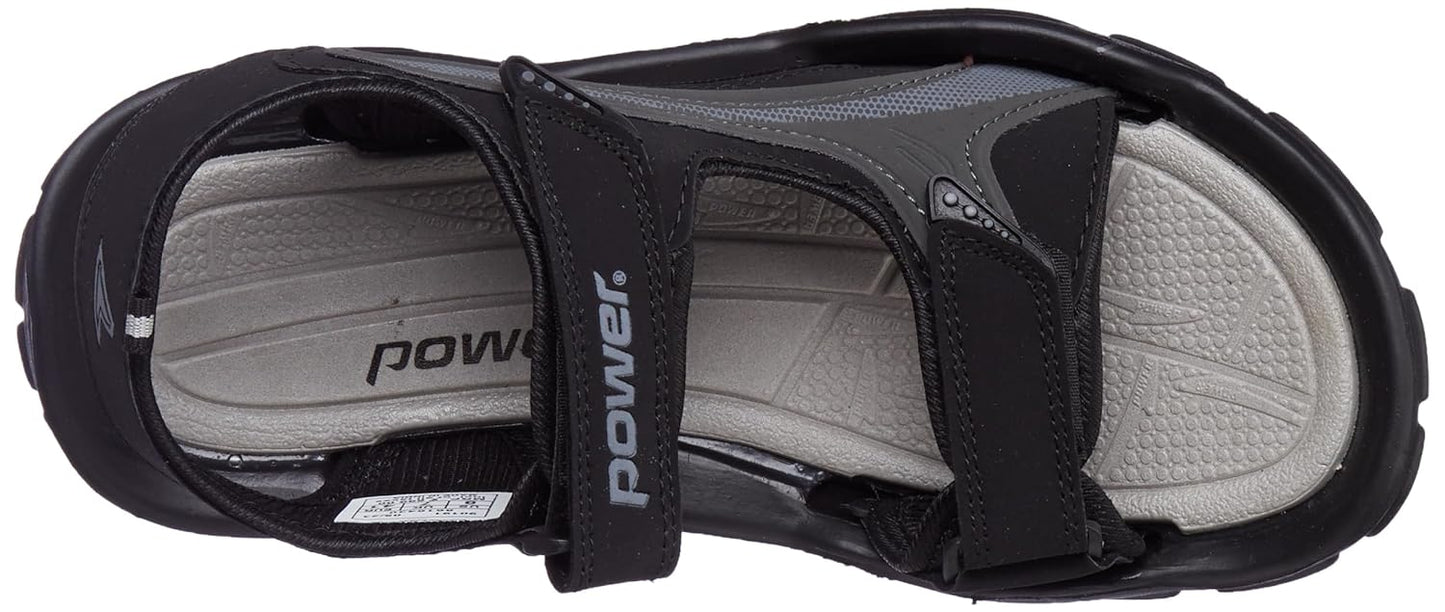 Power Men's Stricker Sandal