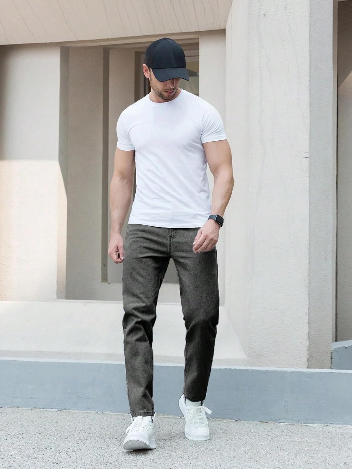 JVX Jeans for Men || Men Jeans || Men Jeans Pants