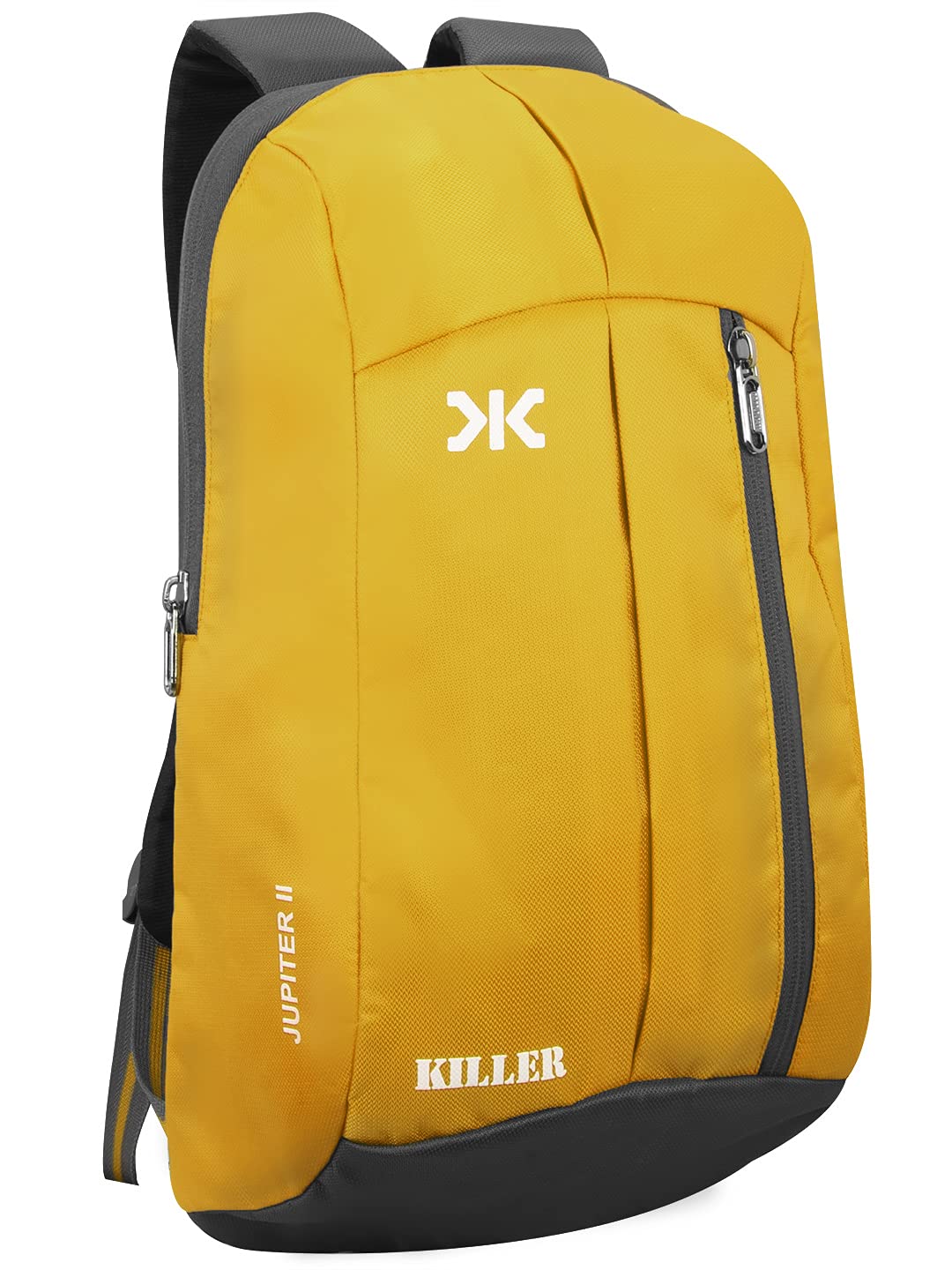 KILLER Jupiter Small Outdoor Mini Backpack 12L - alphahostel.in