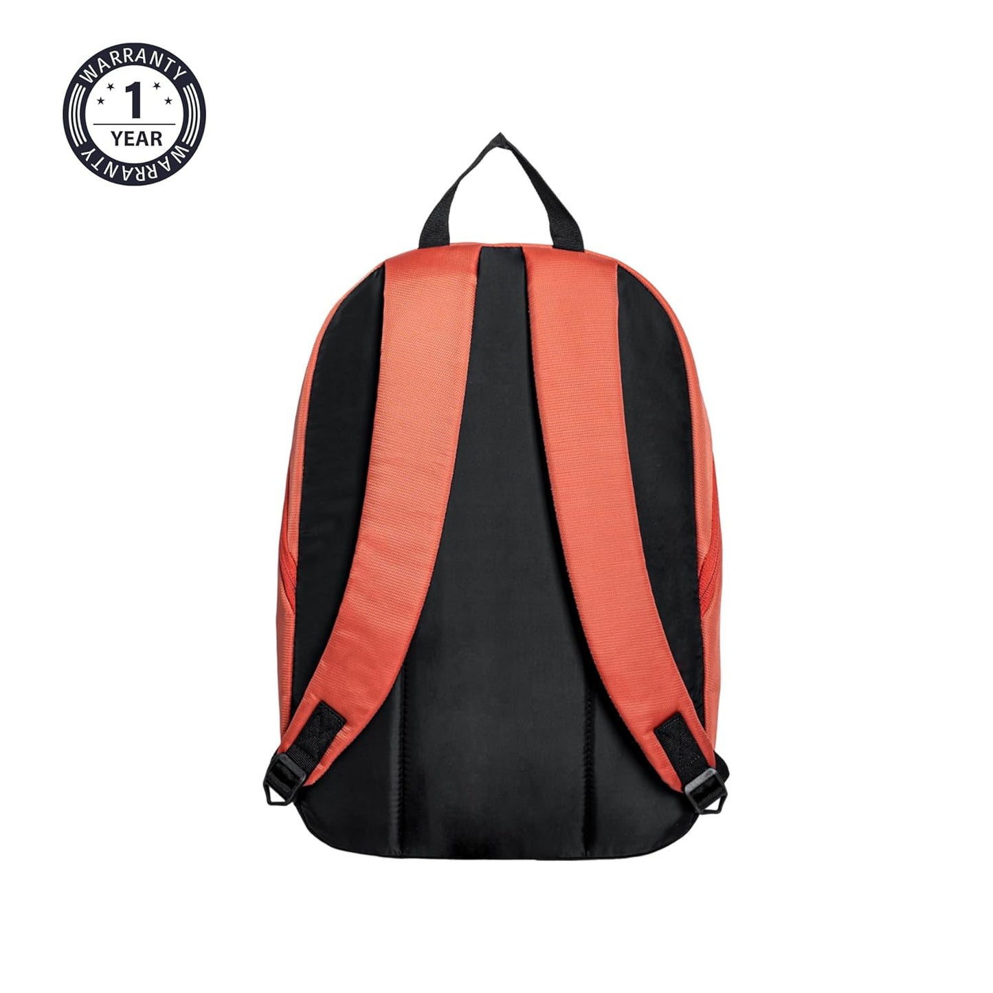 Gear Superior 16 Ltrs Black Grey Casual - alphahostel.in