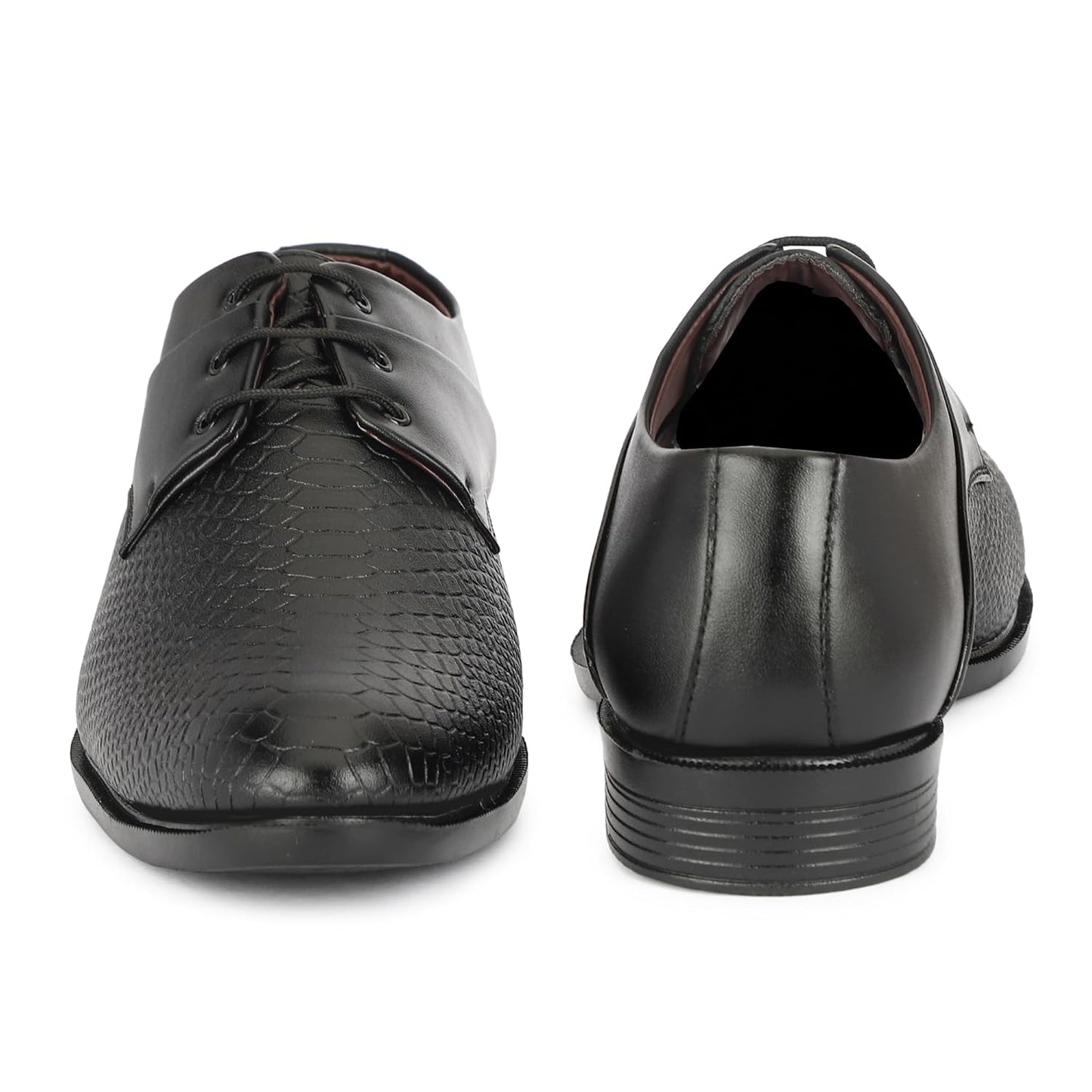 NARKI Synthetic Leather Lightweight,Comfort,Summer - alphahostel.in