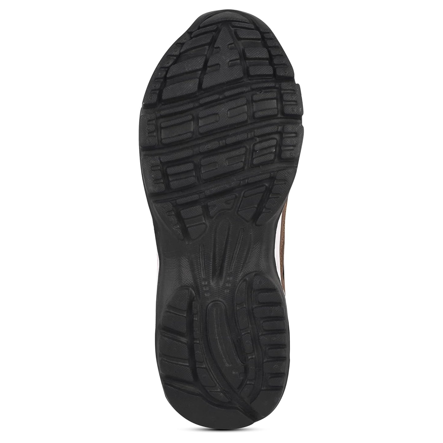 ZUVIC Trendy Sports Running Shoes - alphahostel.in