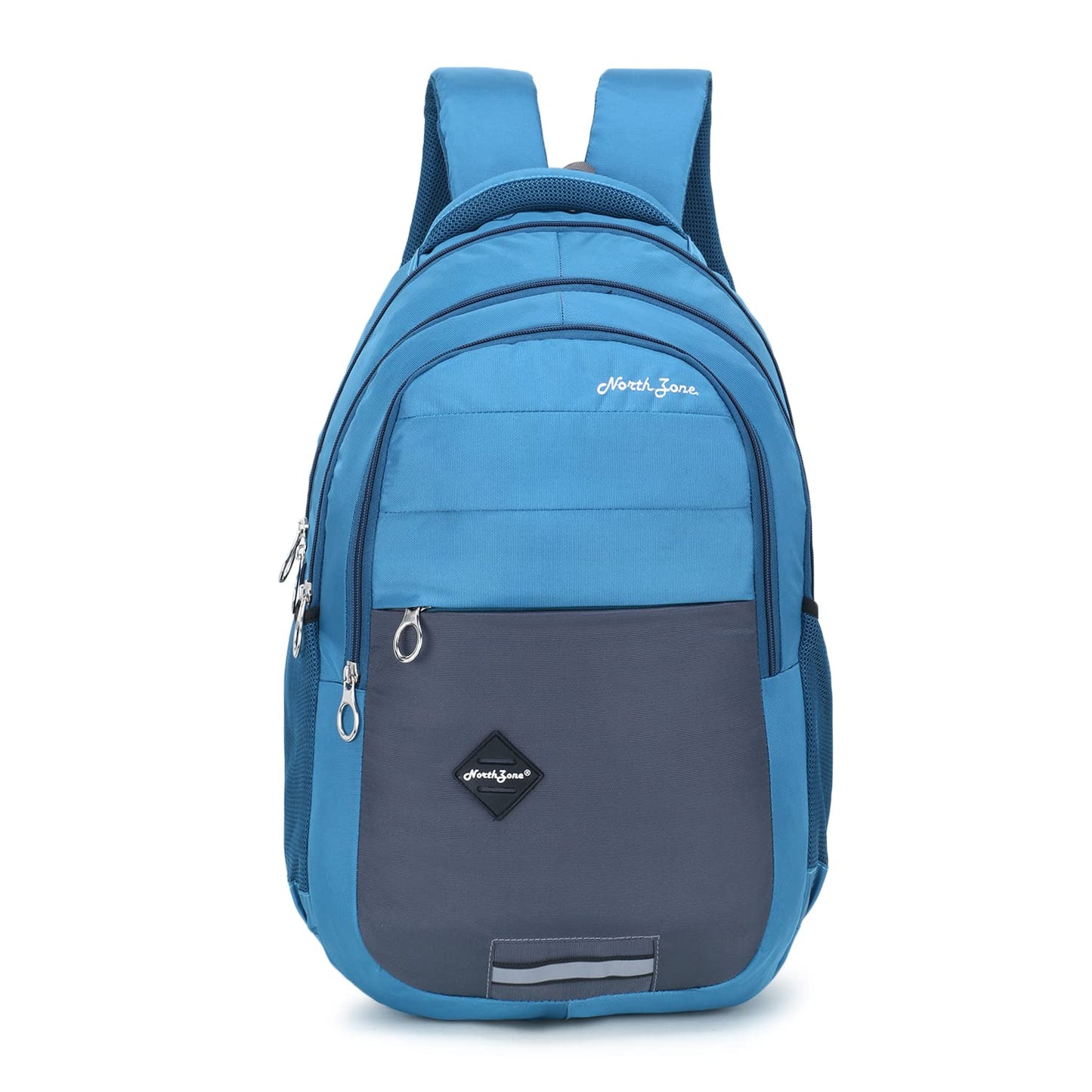 NORTH ZONE 30L Water Restant Office Laptop - alphahostel.in