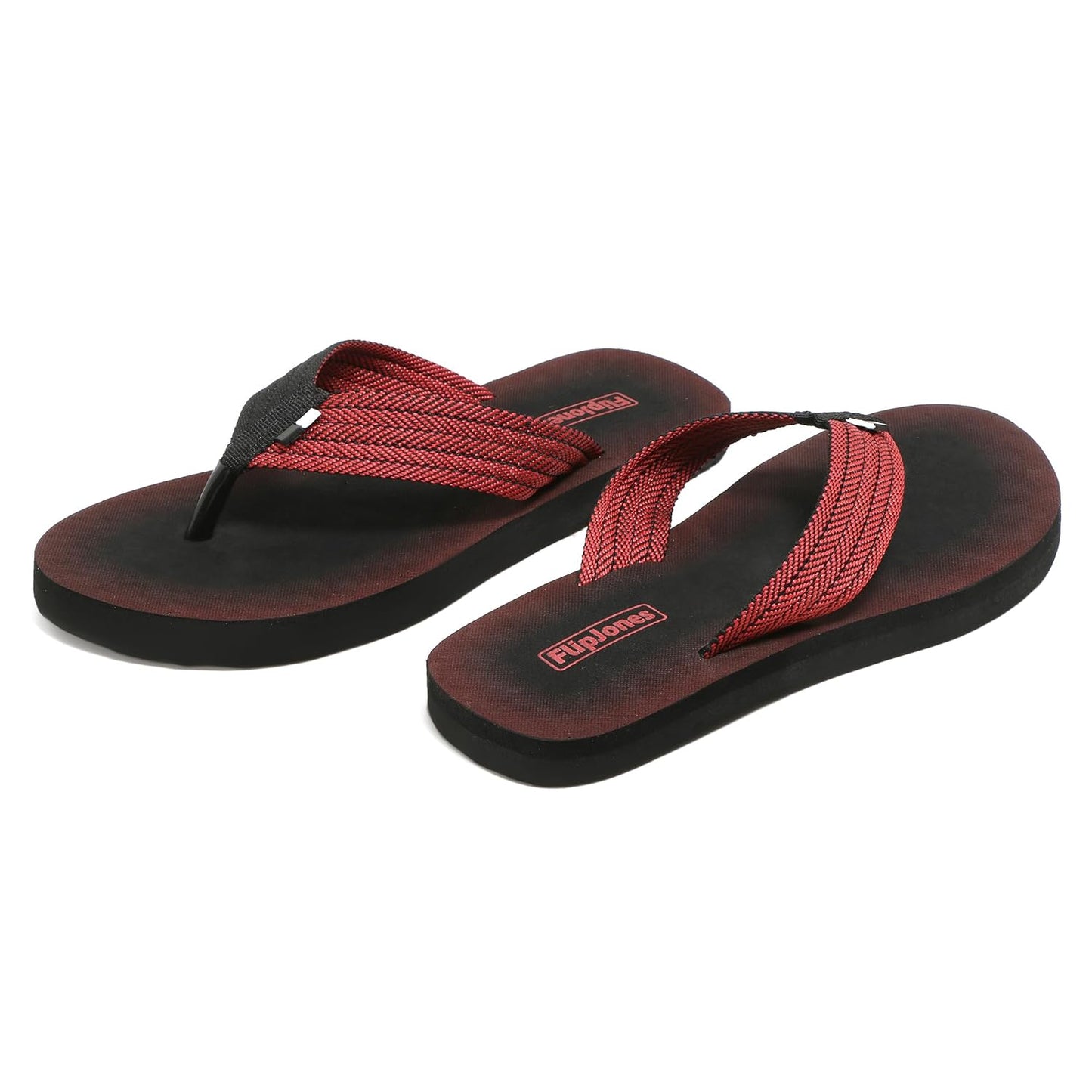 Flip-Flop Lightweight and comfortable Outdoor And Indoor - alphahostel.in