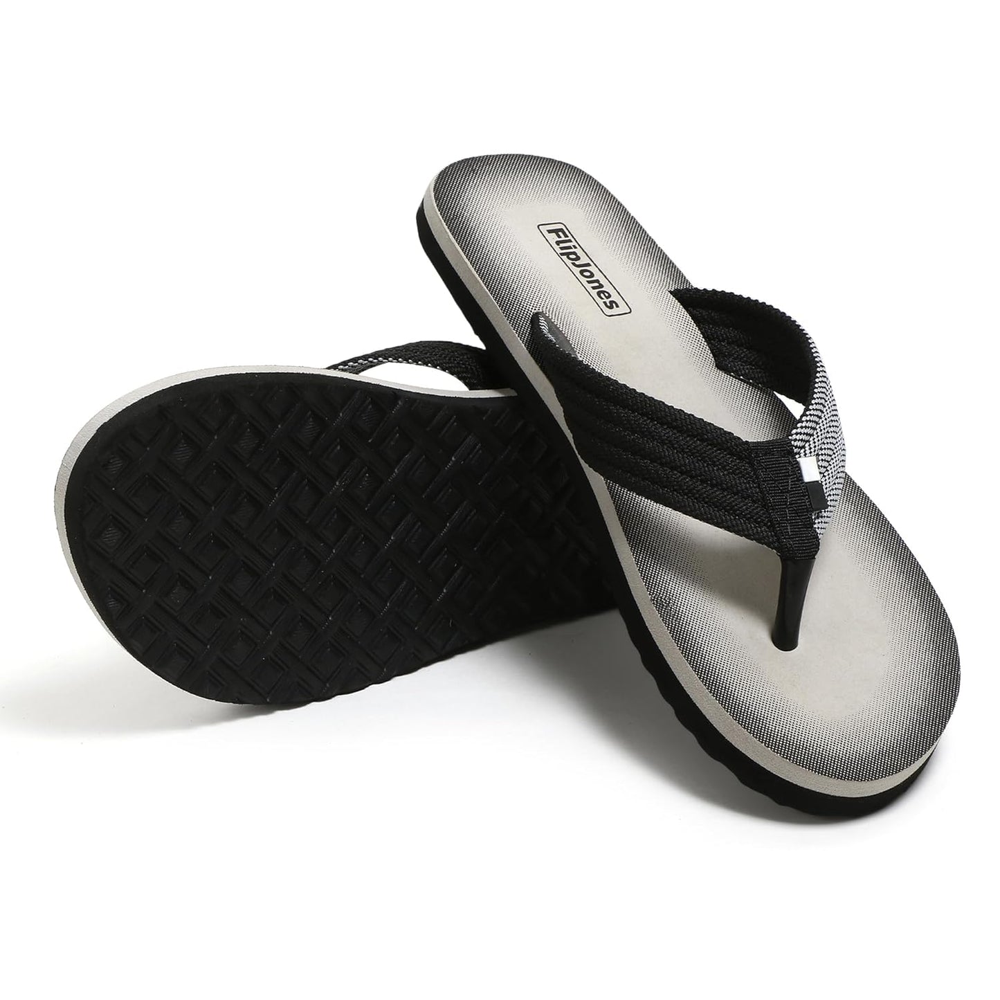 Flip-Flop Lightweight and comfortable Outdoor And Indoor - alphahostel.in