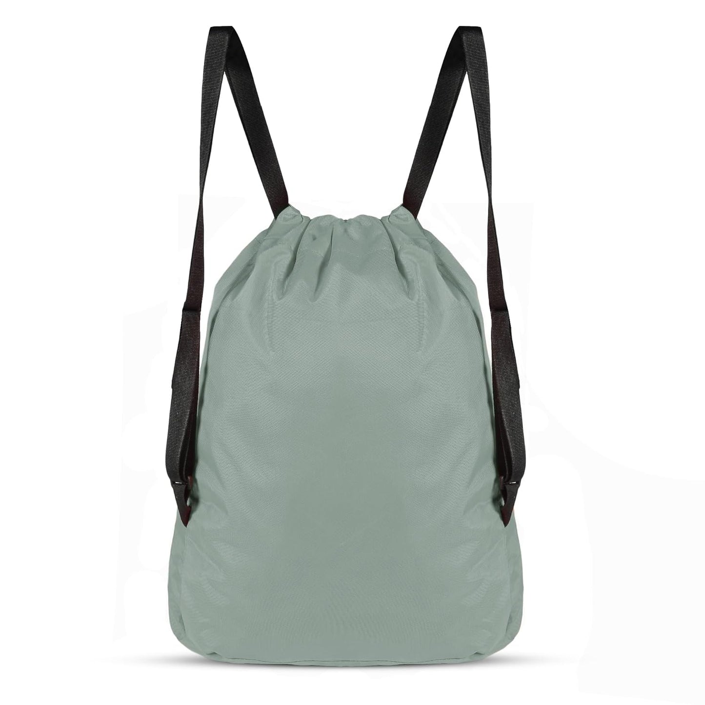 DIVULGE Meteor16 liters Polyester Drawstring bag - alphahostel.in