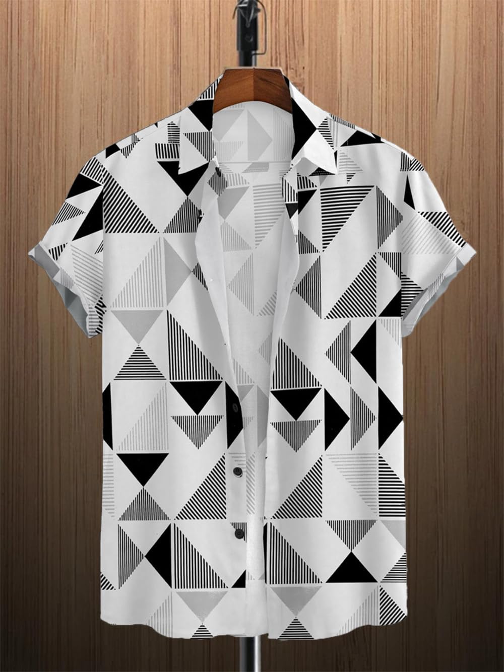 Men Goa Premium Stylish Fashion Branded Graphic