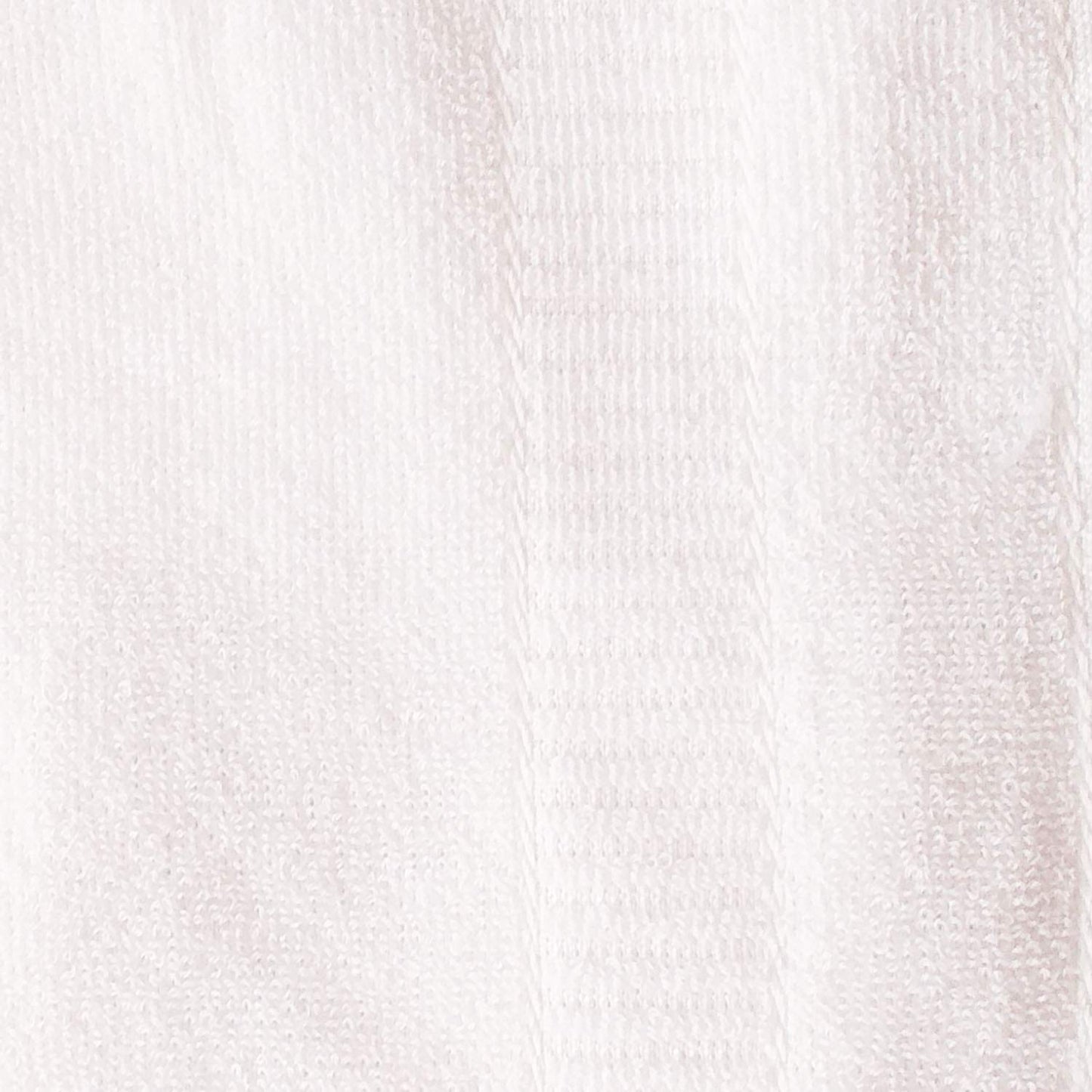 Kuber Industries Pack of 2 Cotton Hand/Face Towels