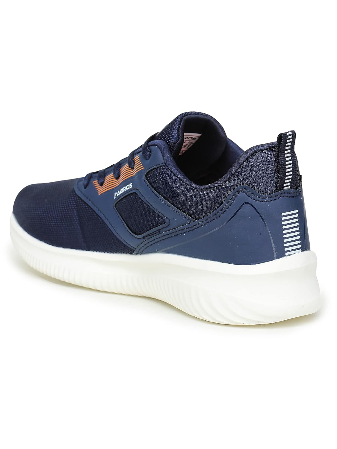 ABROS Men's Glide N ASSG0149N Sports Shoes - alphahostel.in