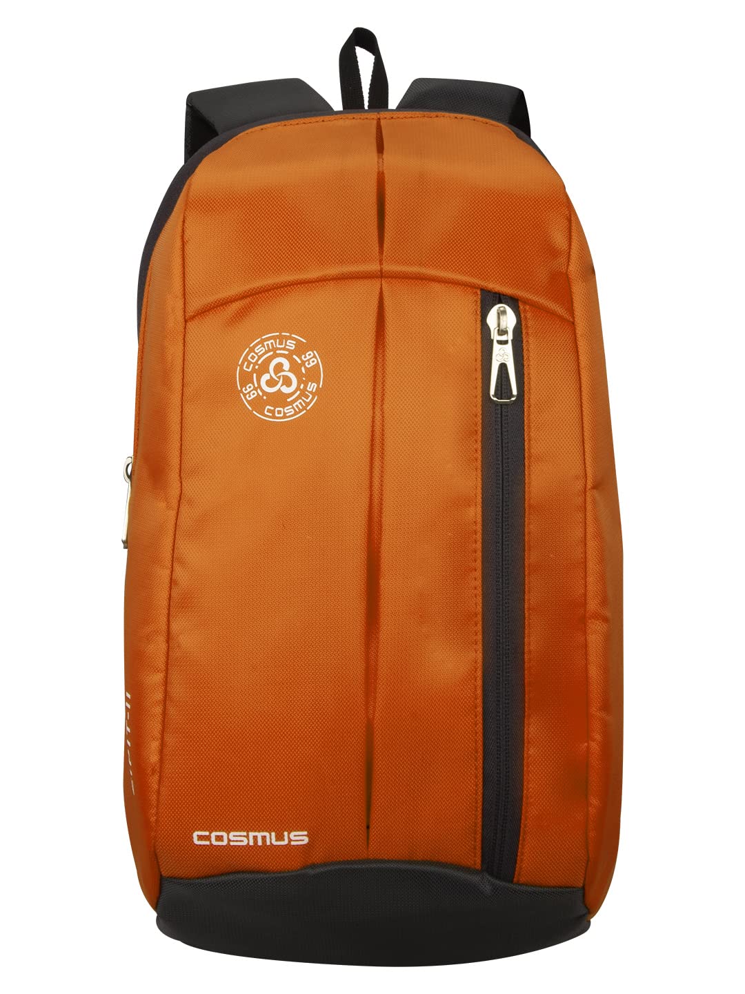 Cosmus Zipit Small Outdoor Mini Backpack 12 L - alphahostel.in