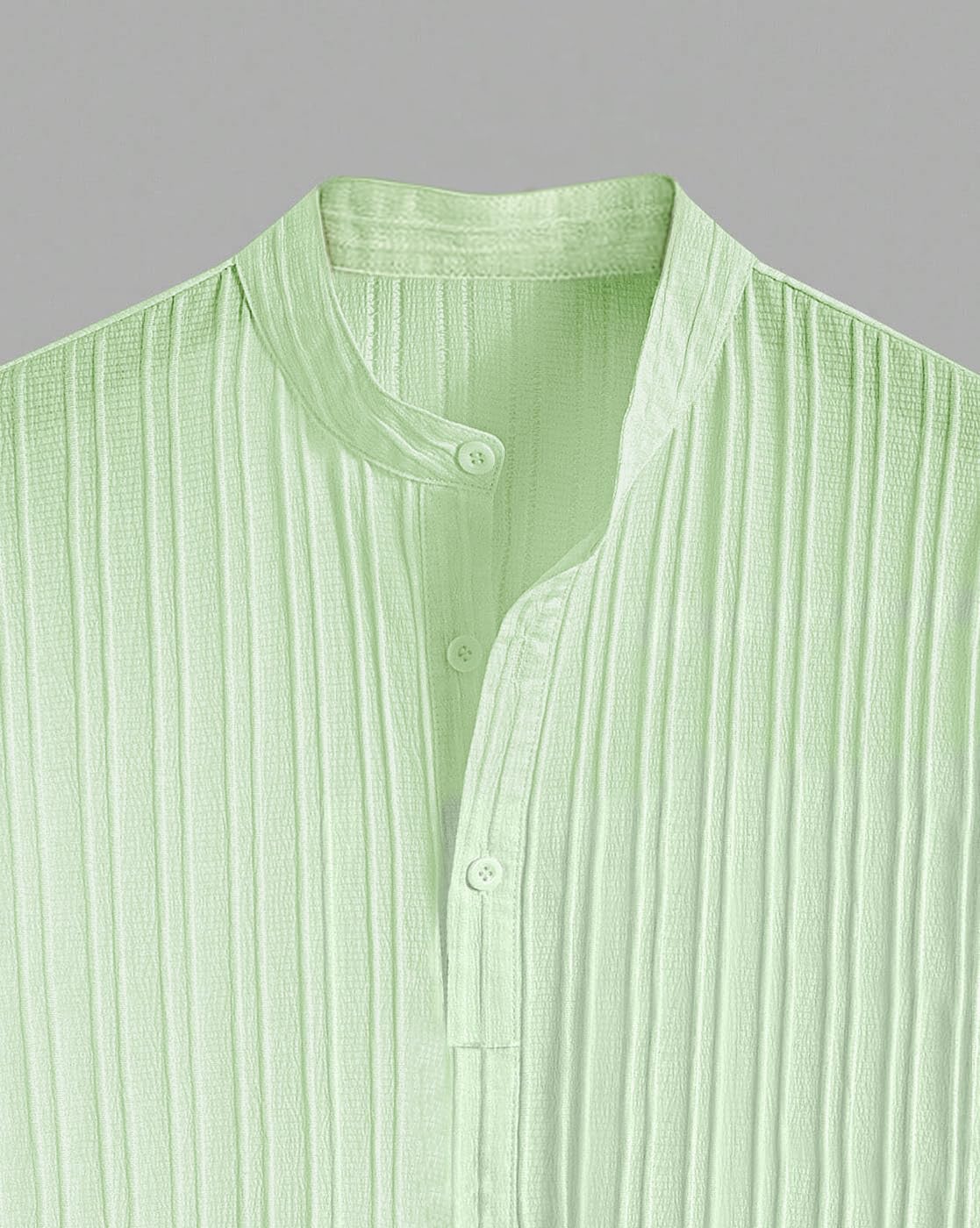 GRECIILOOKS Shirt for Men | Mens Casual Shirt
