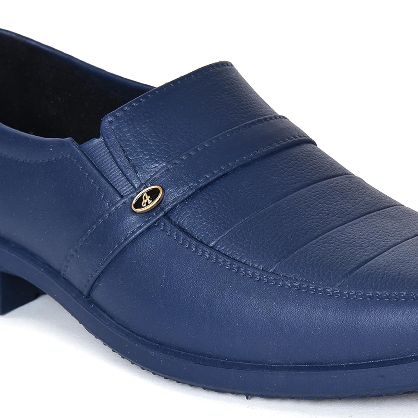 AJANTA Waterproof Shoes|Casual Shoes - alphahostel.in