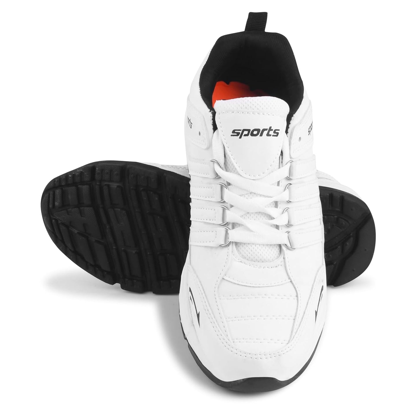 ZUVIC Trendy Sports Running Shoes - alphahostel.in