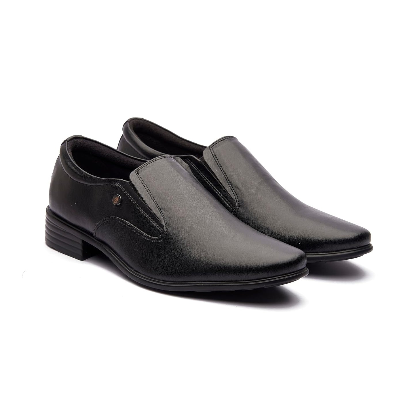 Michael Angelo Men's MA-2118 Formal Shoes - alphahostel.in