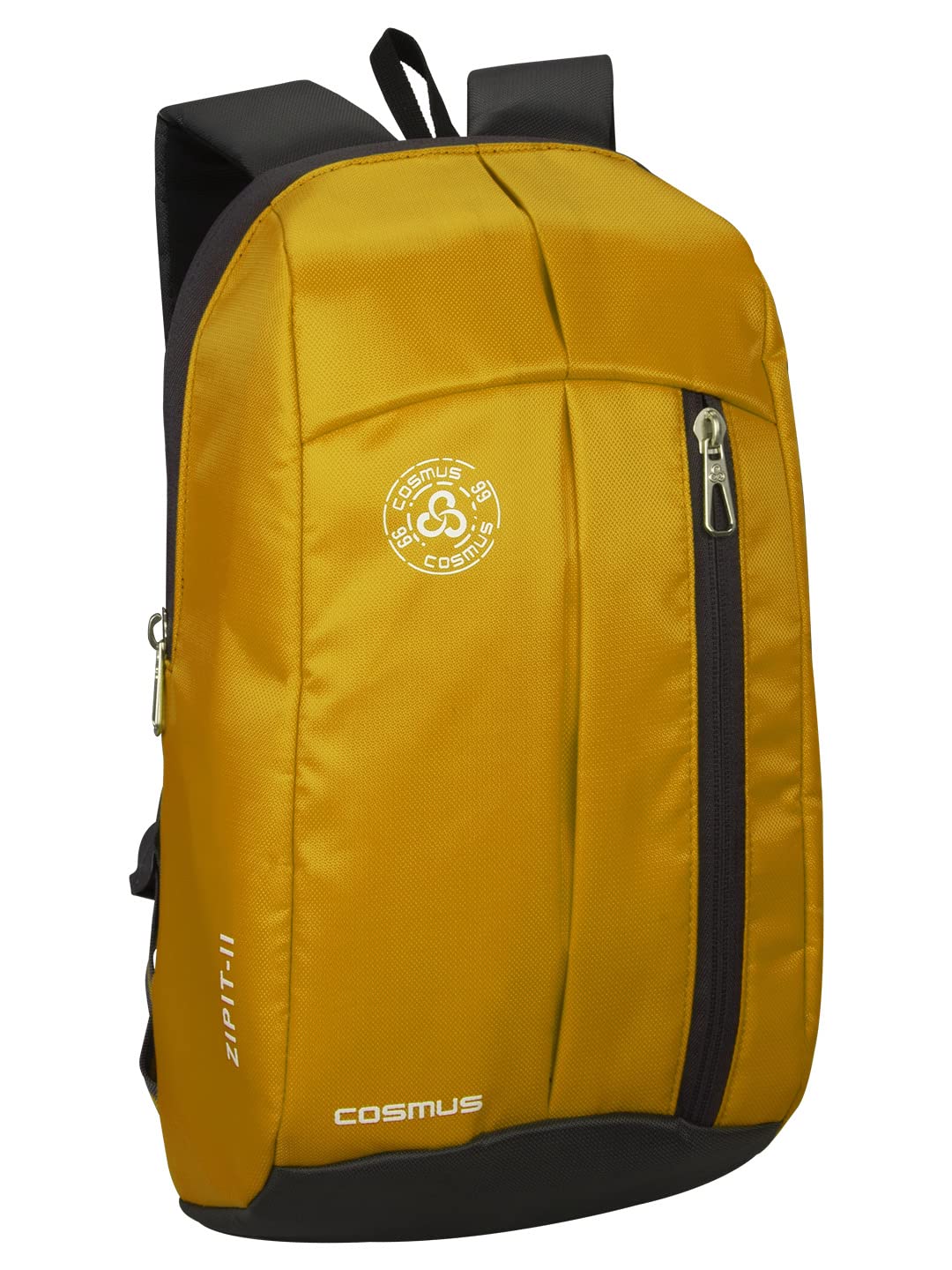 Cosmus Zipit Small Outdoor Mini Backpack 12 L - alphahostel.in
