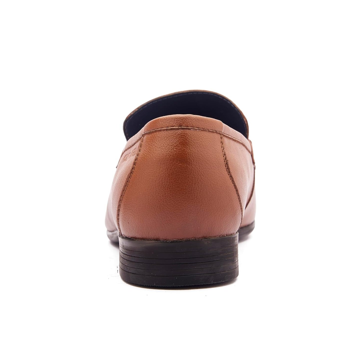 Michael Angelo Men's MA-2184 Formal Shoes - alphahostel.in