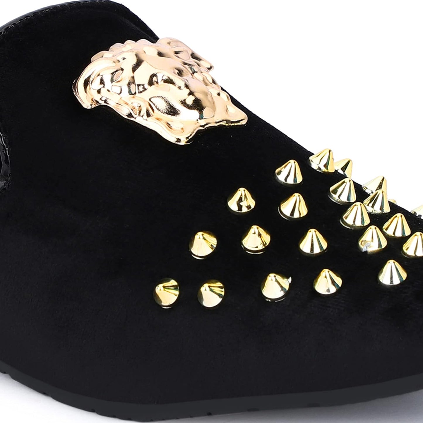 LE GREEM Casual Everyday Loafers for Men - alphahostel.in