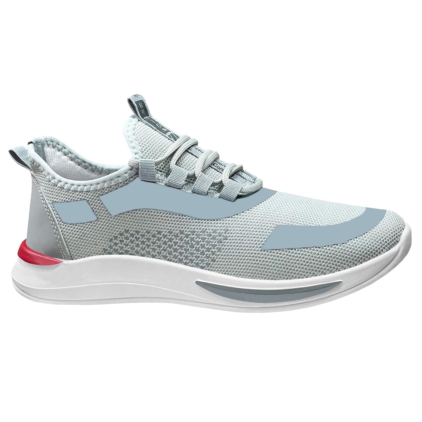BRUTON Trendy Shoes | Casual Shoes | Sports Shoes - alphahostel.in
