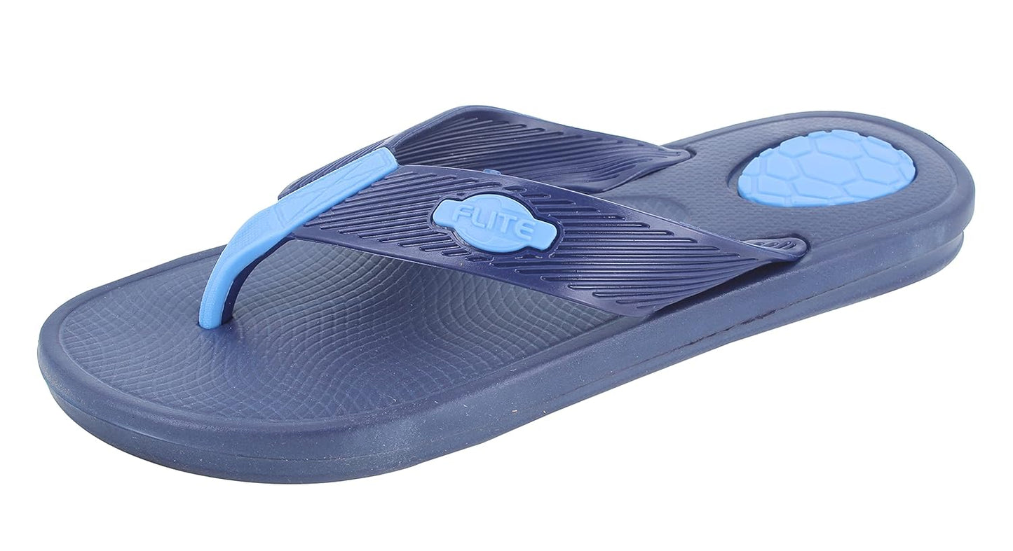 FLITE Men's Fln Thong Sandals - alphahostel.in