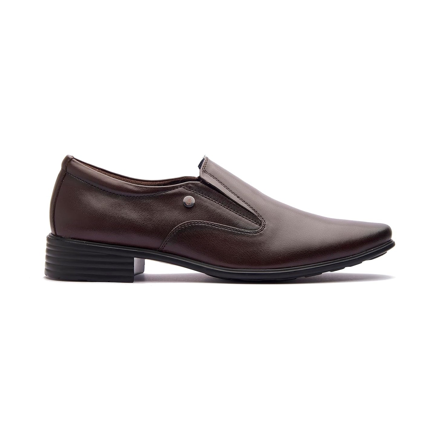 Michael Angelo Men's MA-2118 Formal Shoes - alphahostel.in
