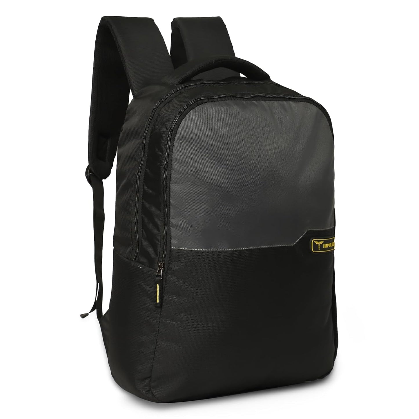 Impulse 35L Metro move Unisex Water Resistant