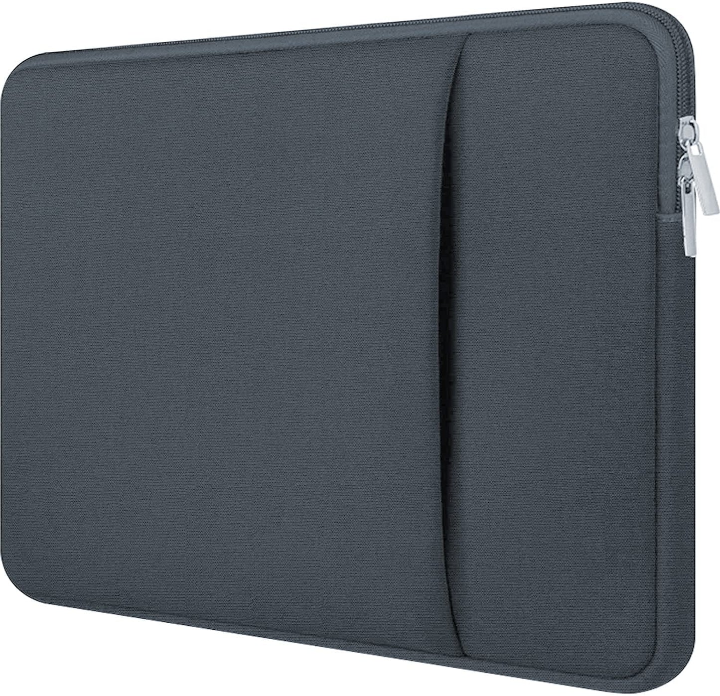 Dyazo Laptop Sleeve 15.6 inch Case