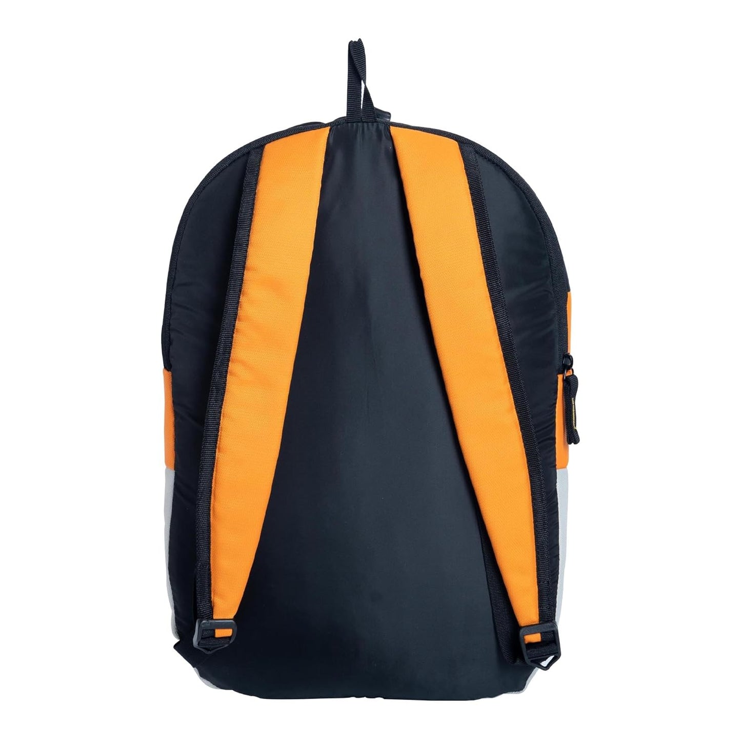 Men/Women Voyager 15 Lit Casual Standard - alphahostel.in