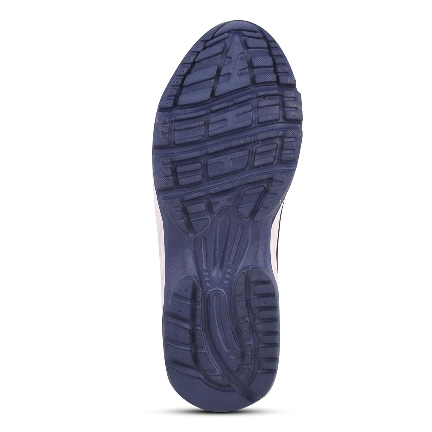 ZUVIC Trendy Sports Running Shoes - alphahostel.in