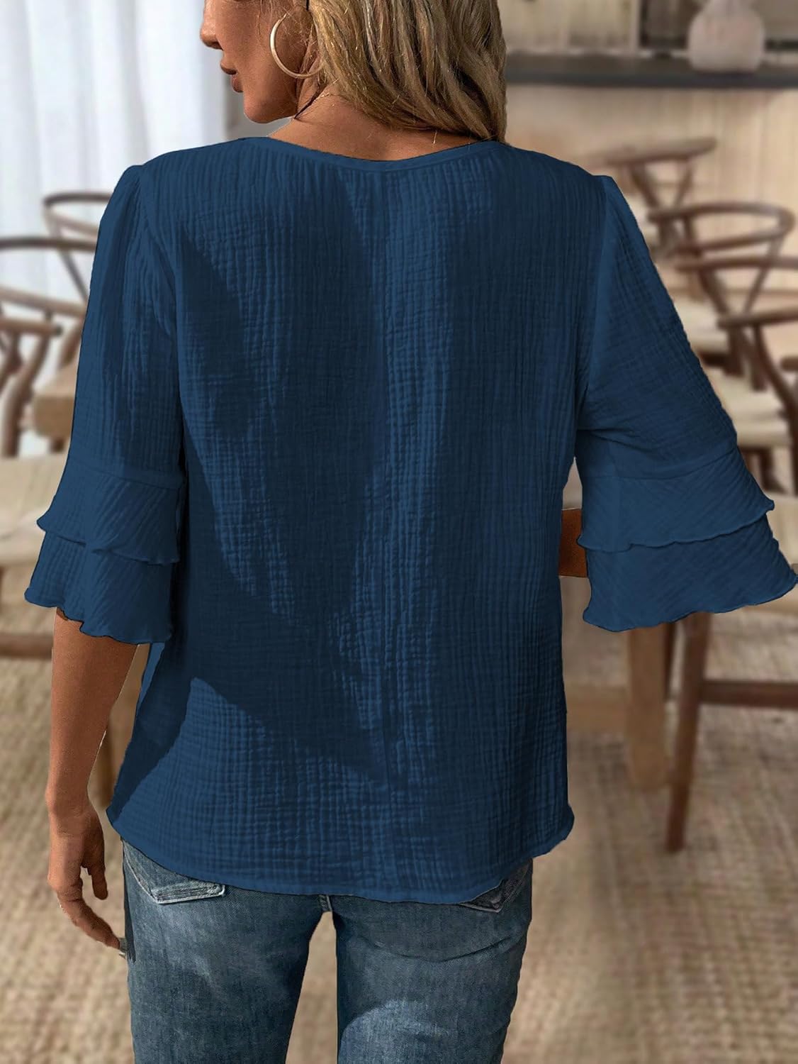 TOPLOT Fashion Women Tops || Shirt for Woman