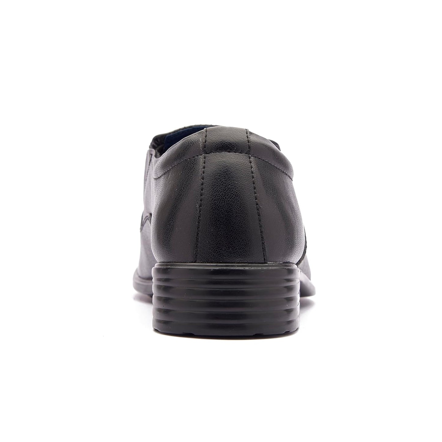 Michael Angelo Men's MA-2118 Formal Shoes - alphahostel.in