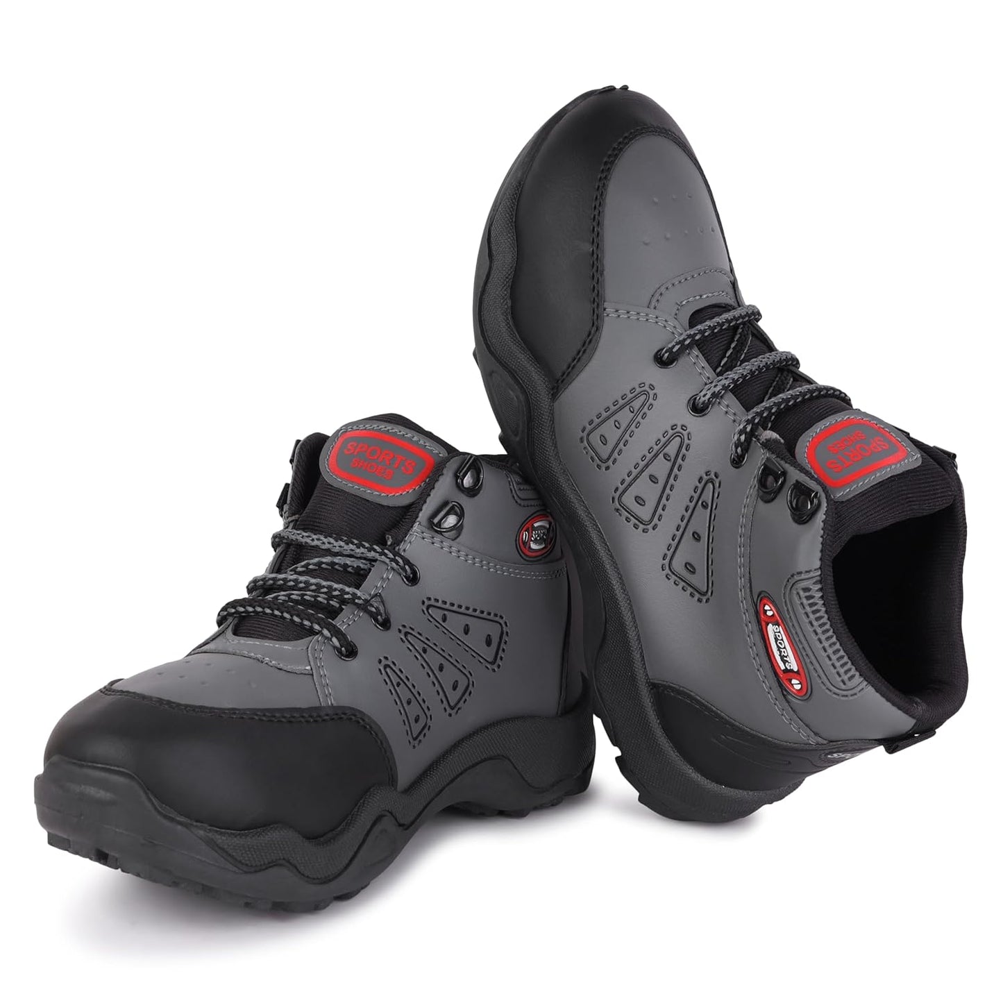 Stylise Sports Shoes for Men's .Gym,Running, Sorts Shoes - alphahostel.in