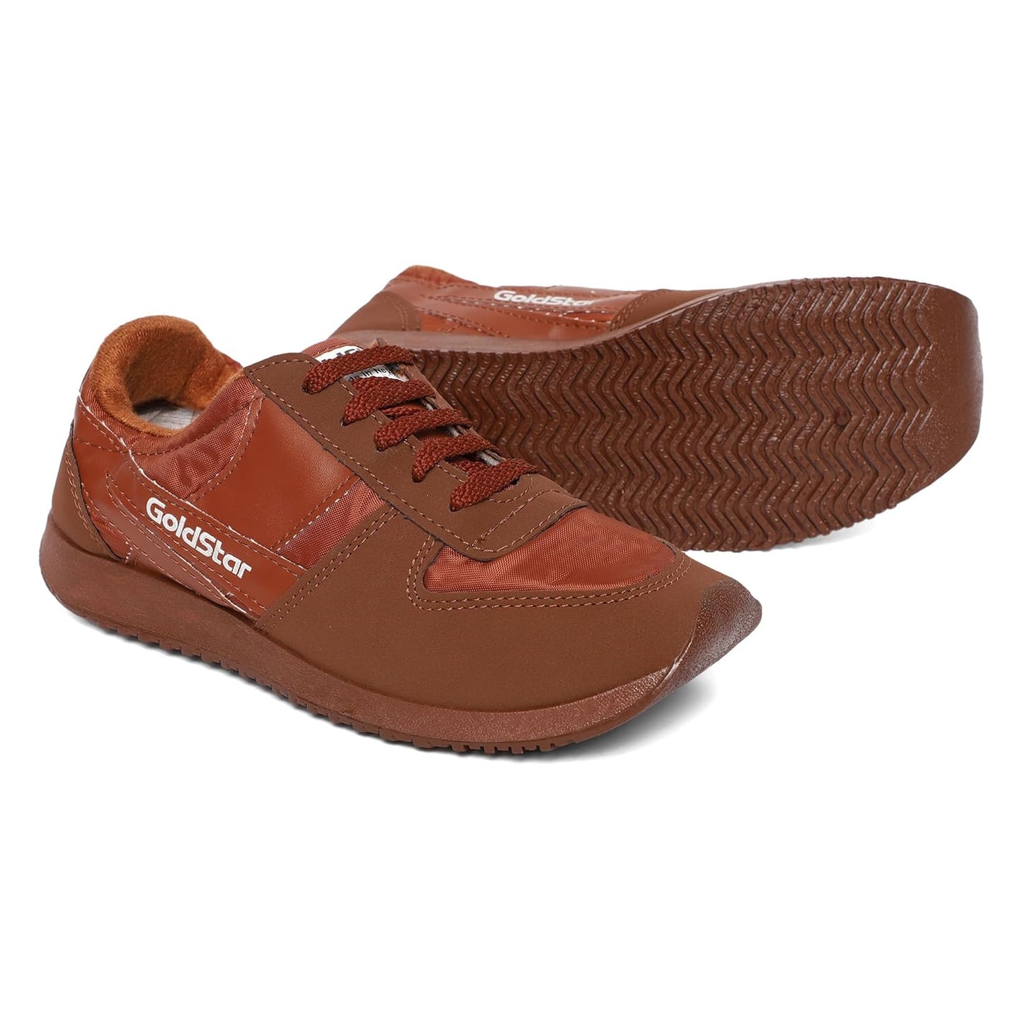 GOLDSTAR 032 Latest Stylish Casual Sneakers - alphahostel.in