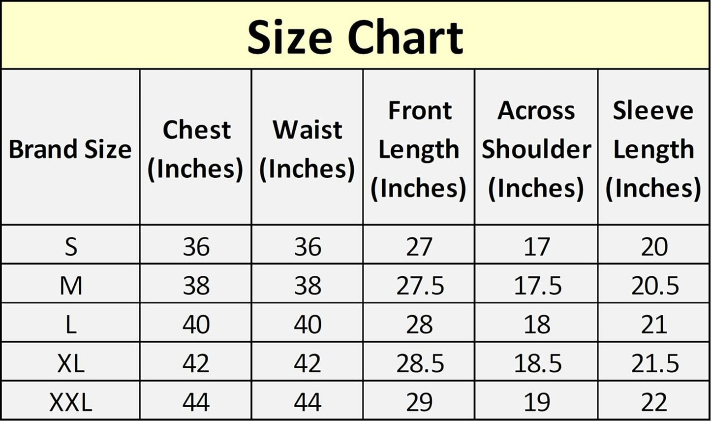 POPWINGS Printed Full-Sleeves Regular-Fit Polyester