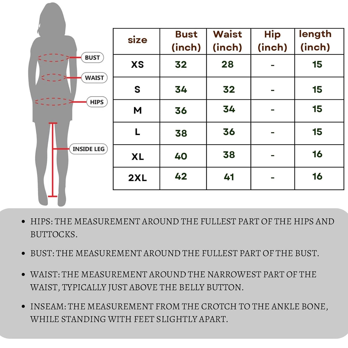 Leriya Fashion Shirts for Women – Korean Style