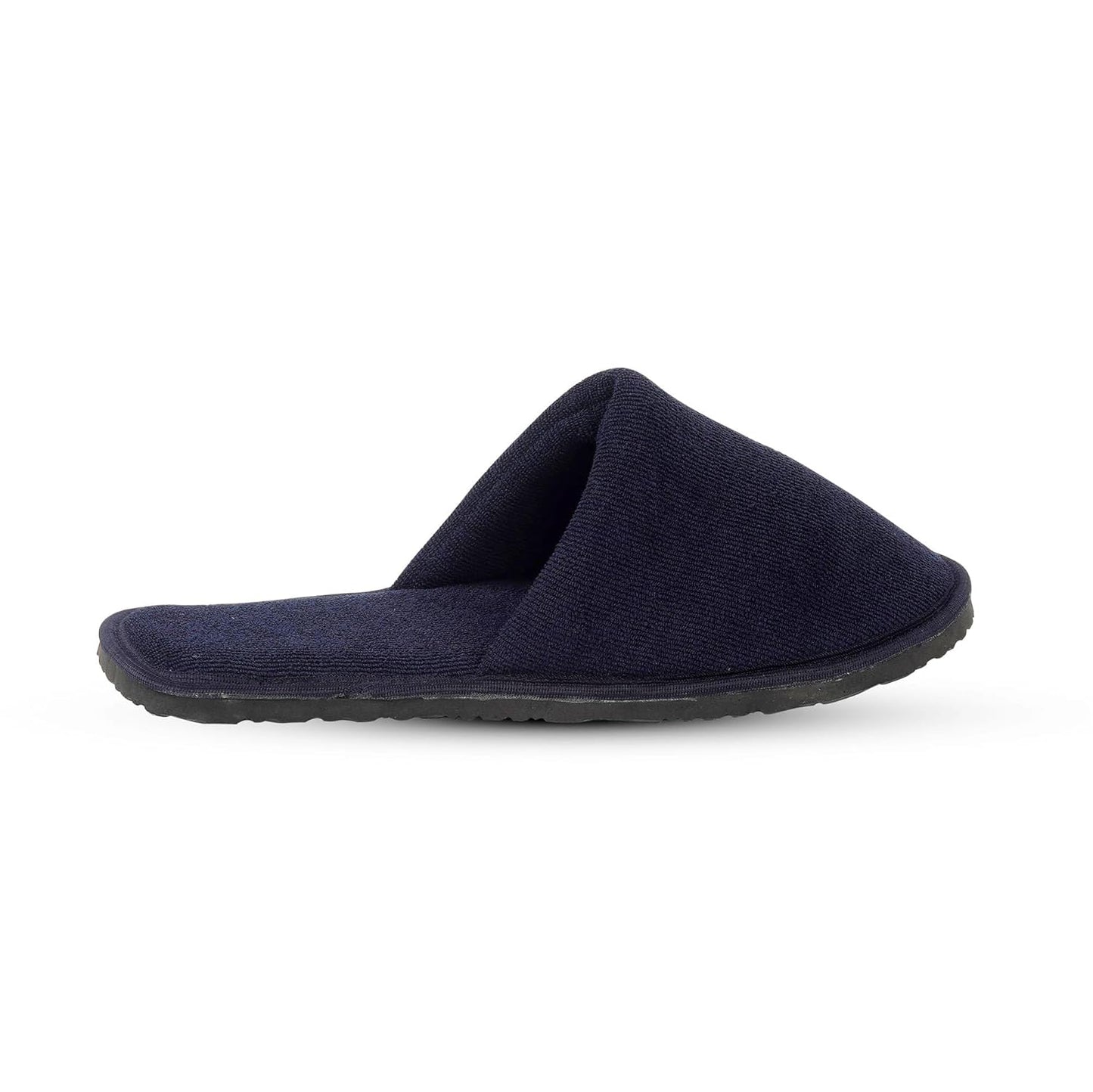 Home Slippers Indoor Bedroom Room Winter House - alphahostel.in