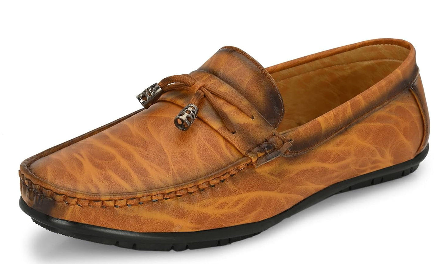 Karaddi Mens Casual Shoes for Men - alphahostel.in