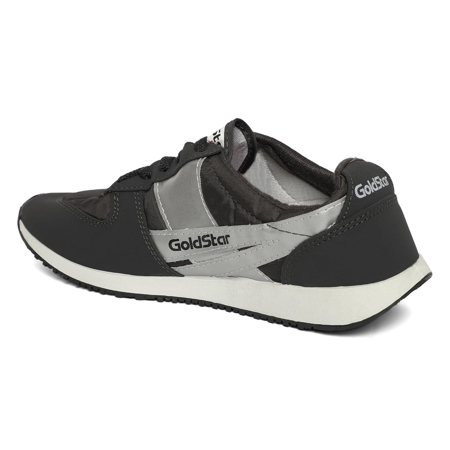 GOLDSTAR 032 Latest Stylish Casual Sneakers - alphahostel.in